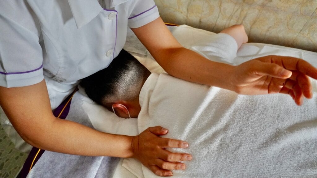GIFTIDEA 優惠網 GIFT Massage